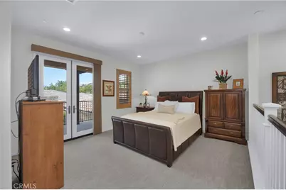 36 Cerrero Court, Rancho Mission Viejo, CA 92694 - Photo 27