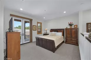 36 Cerrero Ct, Rancho Mission Viejo, CA 92694 - Photo 27