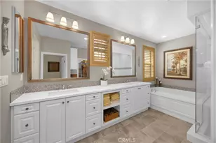 36 Cerrero Ct, Rancho Mission Viejo, CA 92694 - Photo 21