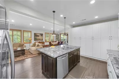 36 Cerrero Court, Rancho Mission Viejo, CA 92694 - Photo 15