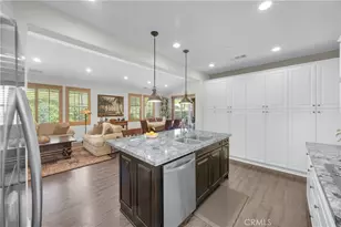 36 Cerrero Ct, Rancho Mission Viejo, CA 92694 - Photo 15