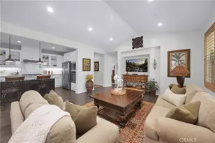 36 Cerrero Ct, Rancho Mission Viejo, CA 92694 - Photo 5