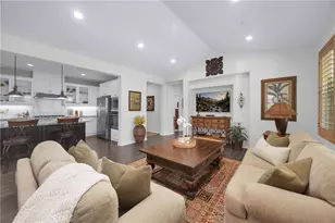 36 Cerrero Ct, Rancho Mission Viejo, CA 92694 - Photo 5