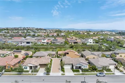 36 Cerrero Court, Rancho Mission Viejo, CA 92694 - Photo 37