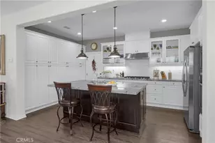 36 Cerrero Ct, Rancho Mission Viejo, CA 92694 - Photo 7