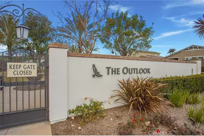 36 Cerrero Court, Rancho Mission Viejo, CA 92694 - Photo 51