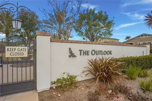 36 Cerrero Ct, Rancho Mission Viejo, CA 92694 - Photo 51