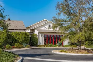 36 Cerrero Ct, Rancho Mission Viejo, CA 92694 - Photo 55