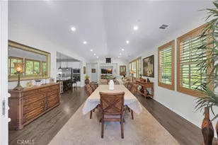 36 Cerrero Ct, Rancho Mission Viejo, CA 92694 - Photo 17