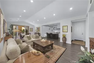 36 Cerrero Ct, Rancho Mission Viejo, CA 92694 - Photo 3