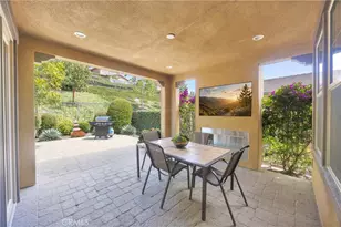 36 Cerrero Ct, Rancho Mission Viejo, CA 92694 - Photo 33