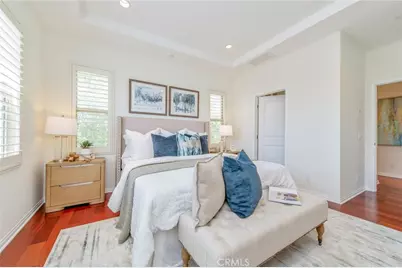 117 Gemstone, Irvine, CA 92620 - Photo 21