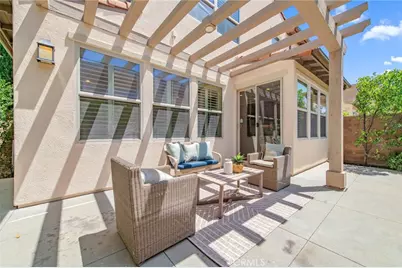 117 Gemstone, Irvine, CA 92620 - Photo 29