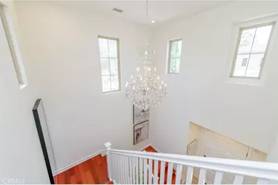 117 Gemstone, Irvine, CA 92620 - Photo 27
