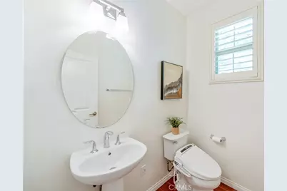 117 Gemstone, Irvine, CA 92620 - Photo 13