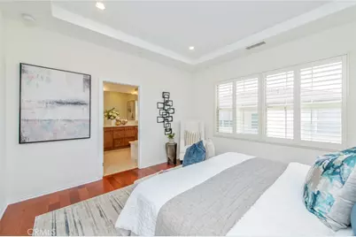 117 Gemstone, Irvine, CA 92620 - Photo 17