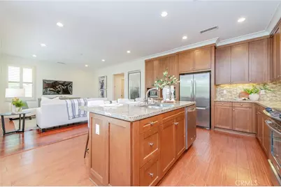 117 Gemstone, Irvine, CA 92620 - Photo 11