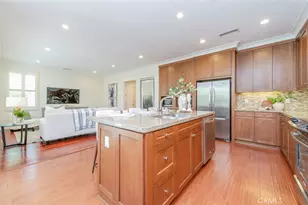 117 Gemstone, Irvine, CA 92620 - Photo 11