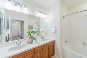 117 Gemstone, Irvine, CA 92620 - Photo 25