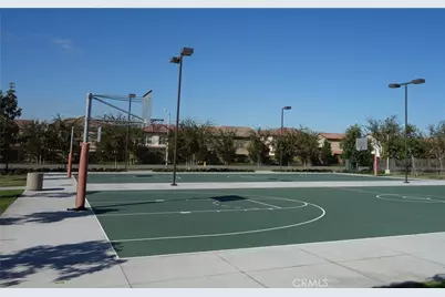 117 Gemstone, Irvine, CA 92620 - Photo 33