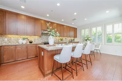 117 Gemstone, Irvine, CA 92620 - Photo 9