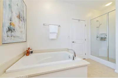 117 Gemstone, Irvine, CA 92620 - Photo 19