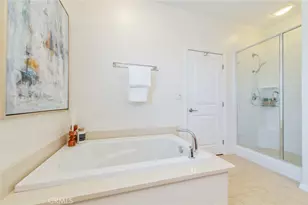 117 Gemstone, Irvine, CA 92620 - Photo 19