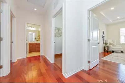 117 Gemstone, Irvine, CA 92620 - Photo 15