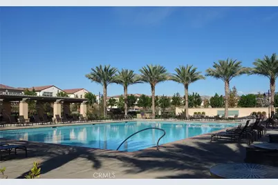 117 Gemstone, Irvine, CA 92620 - Photo 31