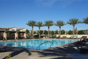 117 Gemstone, Irvine, CA 92620 - Photo 31