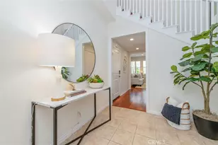 117 Gemstone, Irvine, CA 92620 - Photo 3