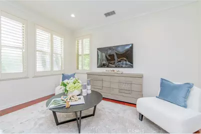 117 Gemstone, Irvine, CA 92620 - Photo 7