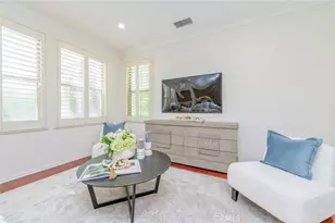 117 Gemstone, Irvine, CA 92620 - Photo 7