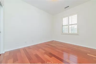 117 Gemstone, Irvine, CA 92620 - Photo 23