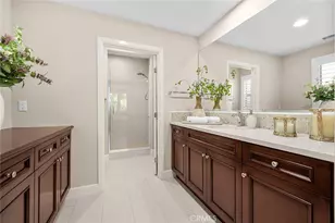 121 Catalonia, Irvine, CA 92618 - Photo 15
