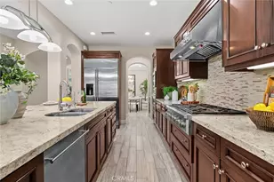 121 Catalonia, Irvine, CA 92618 - Photo 7