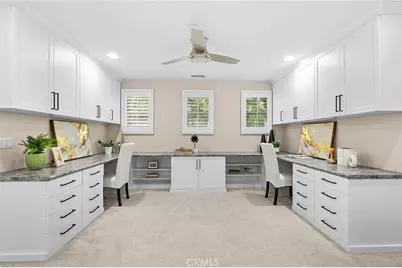 121 Catalonia, Irvine, CA 92618 - Photo 17