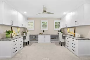 121 Catalonia, Irvine, CA 92618 - Photo 17