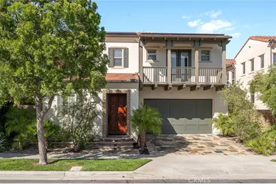 121 Catalonia, Irvine, CA 92618 - Photo 35