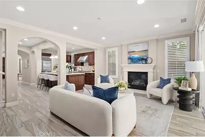 121 Catalonia, Irvine, CA 92618 - Photo 11