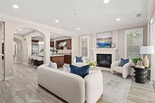 121 Catalonia, Irvine, CA 92618 - Photo 11