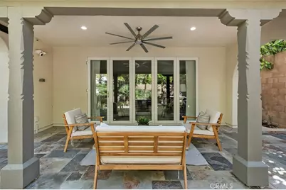 121 Catalonia, Irvine, CA 92618 - Photo 33