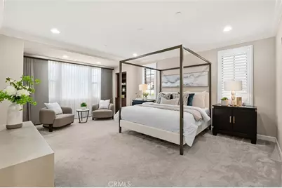 121 Catalonia, Irvine, CA 92618 - Photo 19