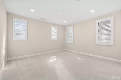 121 Catalonia, Irvine, CA 92618 - Photo 25