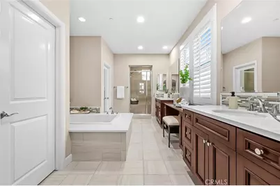 121 Catalonia, Irvine, CA 92618 - Photo 21
