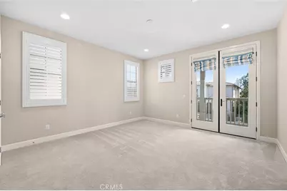 121 Catalonia, Irvine, CA 92618 - Photo 29