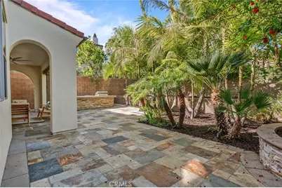 121 Catalonia, Irvine, CA 92618 - Photo 37