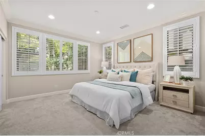 121 Catalonia, Irvine, CA 92618 - Photo 13