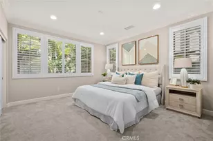 121 Catalonia, Irvine, CA 92618 - Photo 13