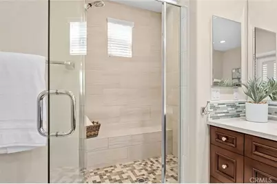 121 Catalonia, Irvine, CA 92618 - Photo 23